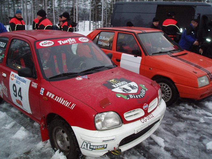 sonkajärvi-ralli 2008 003